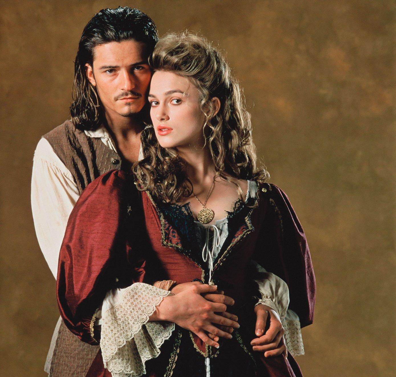 加勒比海盗1在线观看,加勒比海盗1在线观看高清完整版