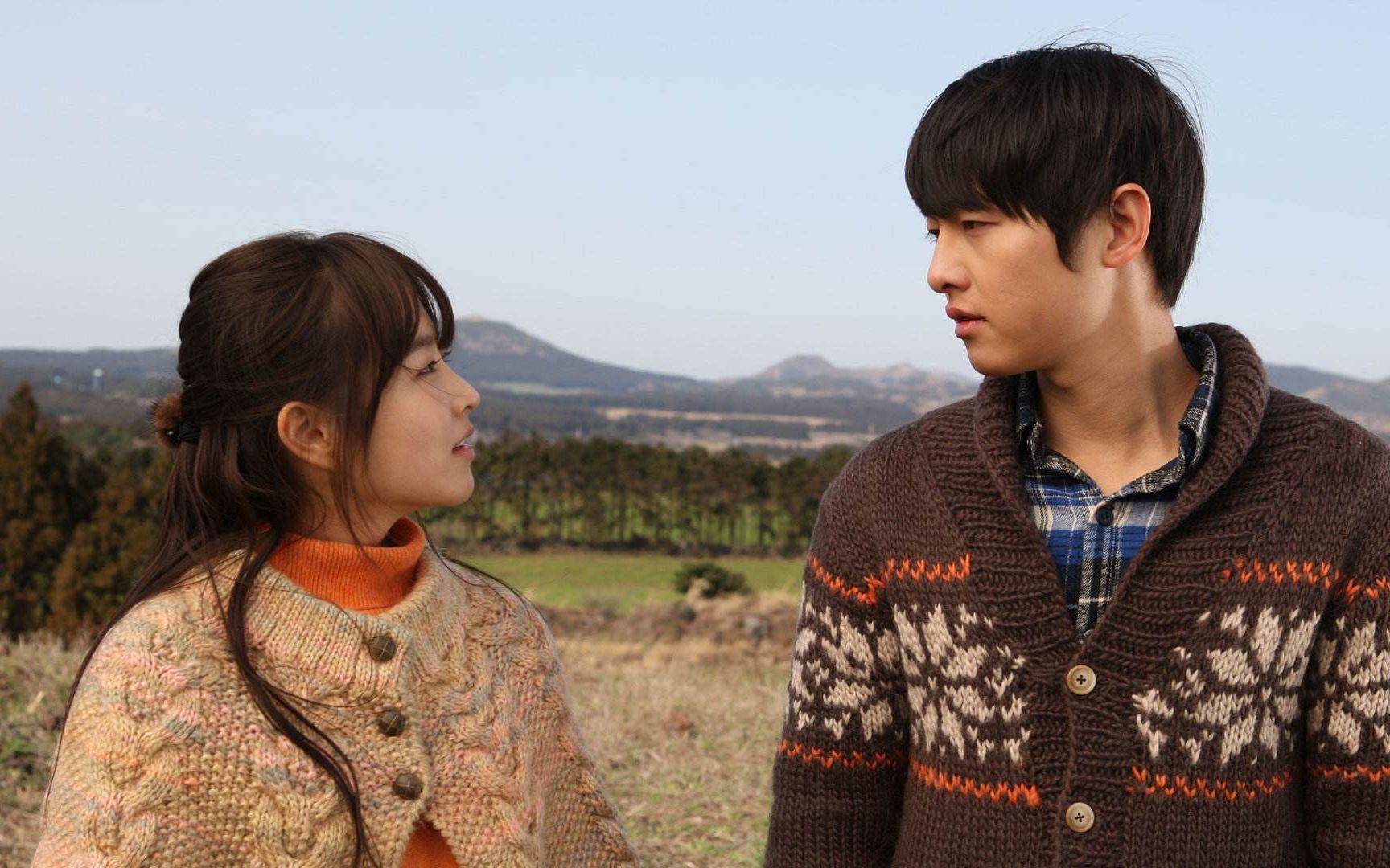 剧情,剧情结束后我作为书里的恶毒男配失去了一切