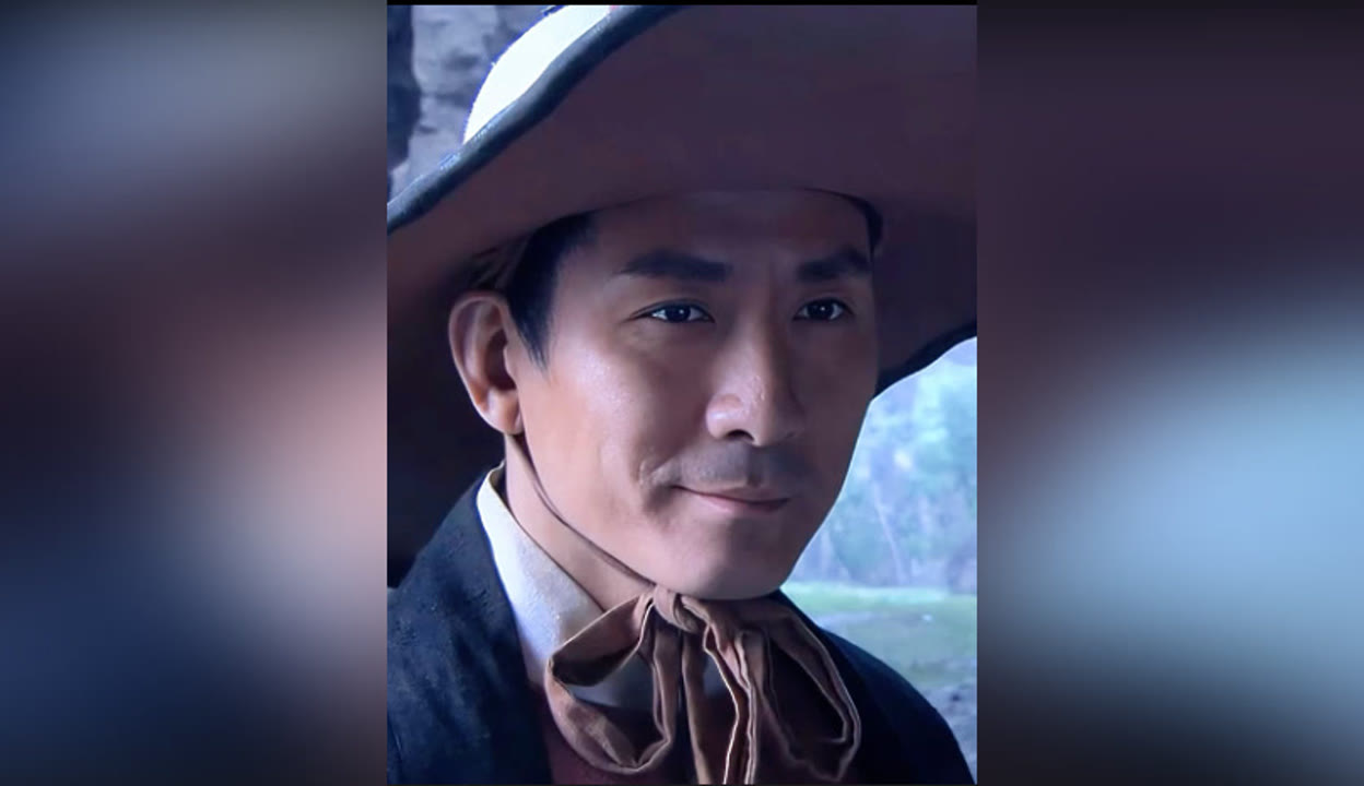 神探狄仁杰第二部剧情,神探狄仁杰第二部剧情简介