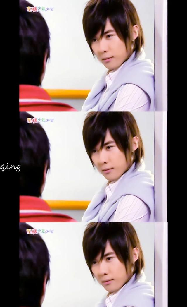 终极一家剧情介绍,终极一家1演员表