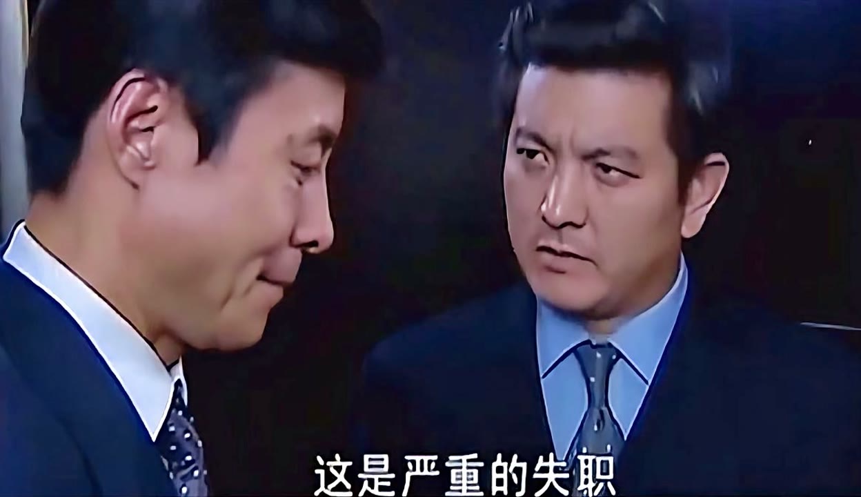 罪域全集在线观看,罪域免费观看完整版