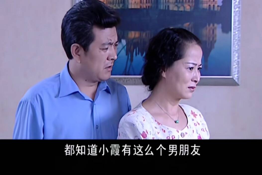 罪域全集在线观看,罪域免费观看完整版