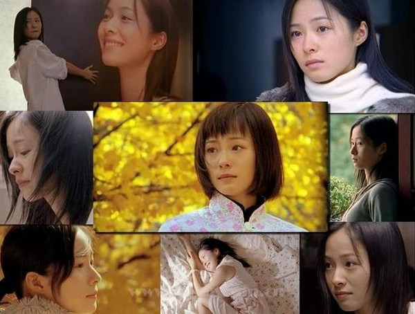 我们无处安放的青春剧情介绍,我们无处安放的青春免费完整版