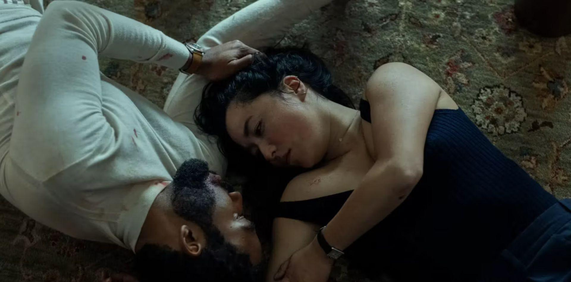 史密斯夫妇在线观看,史密斯夫妇满天星