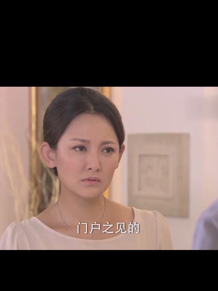 百万新娘之爱无悔剧情介绍,百万新娘之爱无悔剧情介绍第12集