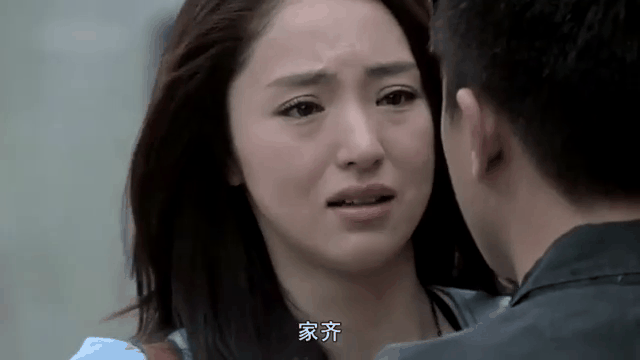 青春期撞上更年期剧情简介,青春期撞上更年期演职员表