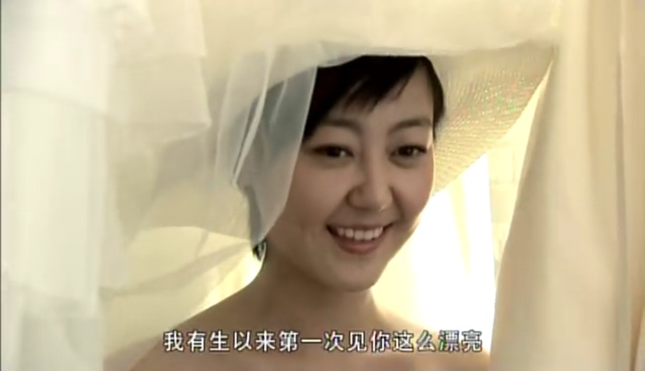 青春期撞上更年期剧情简介,青春期撞上更年期演职员表