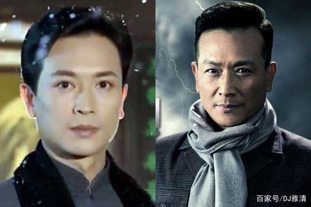 胜算分集剧情介绍,胜算电视剧分集剧情