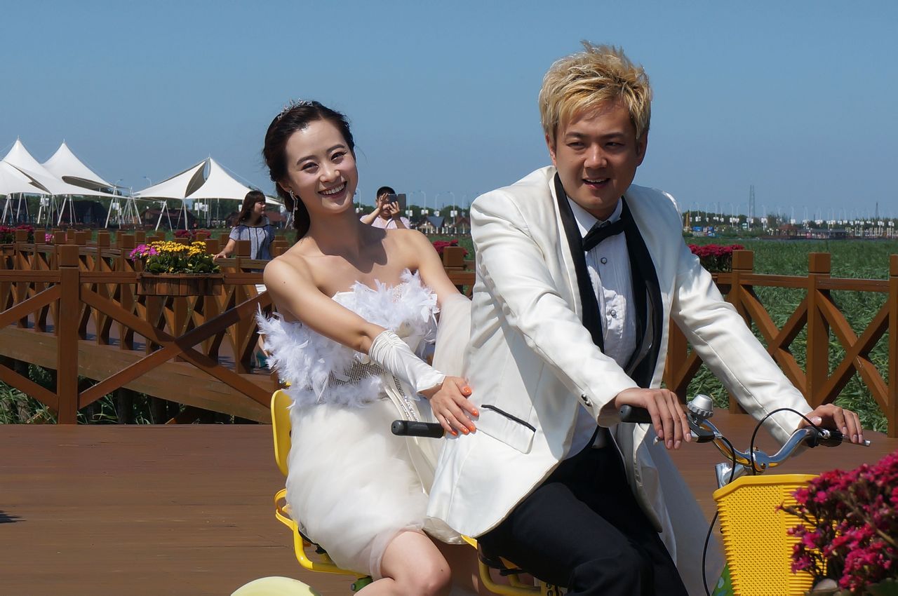 爱的多米诺剧情介绍,爱的多米诺剧情剧集