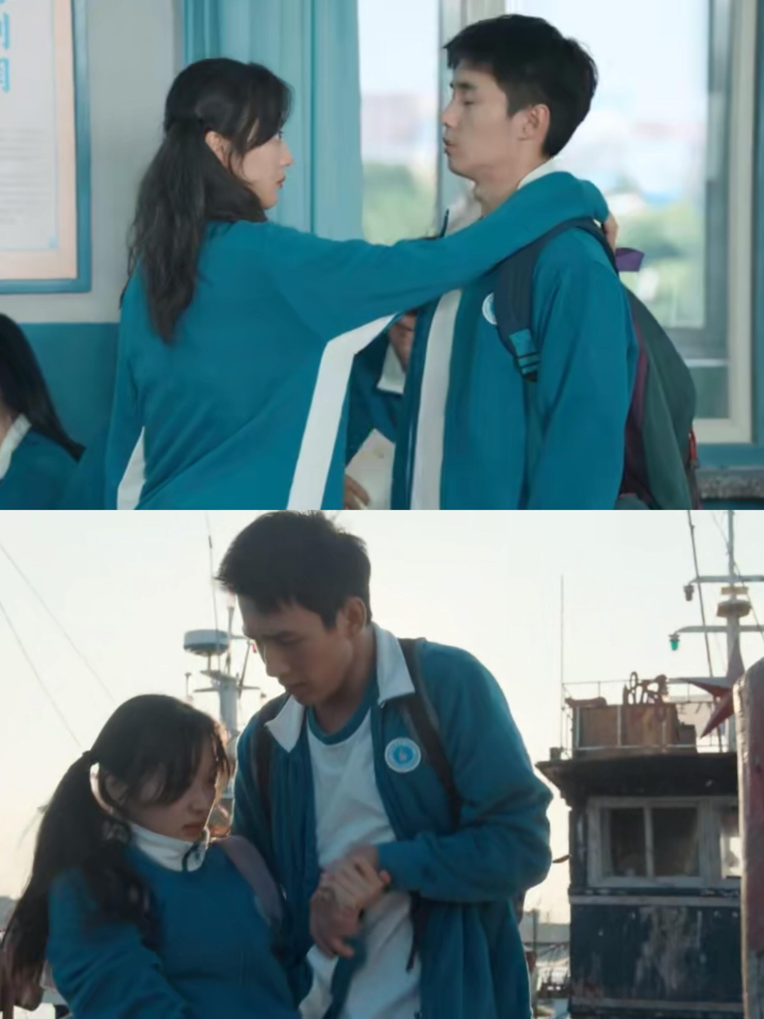 青春如期在线观看,青春如期微电影完整版高清