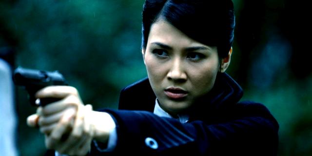 断刺剧情介绍,断刺剧情介绍分集剧情