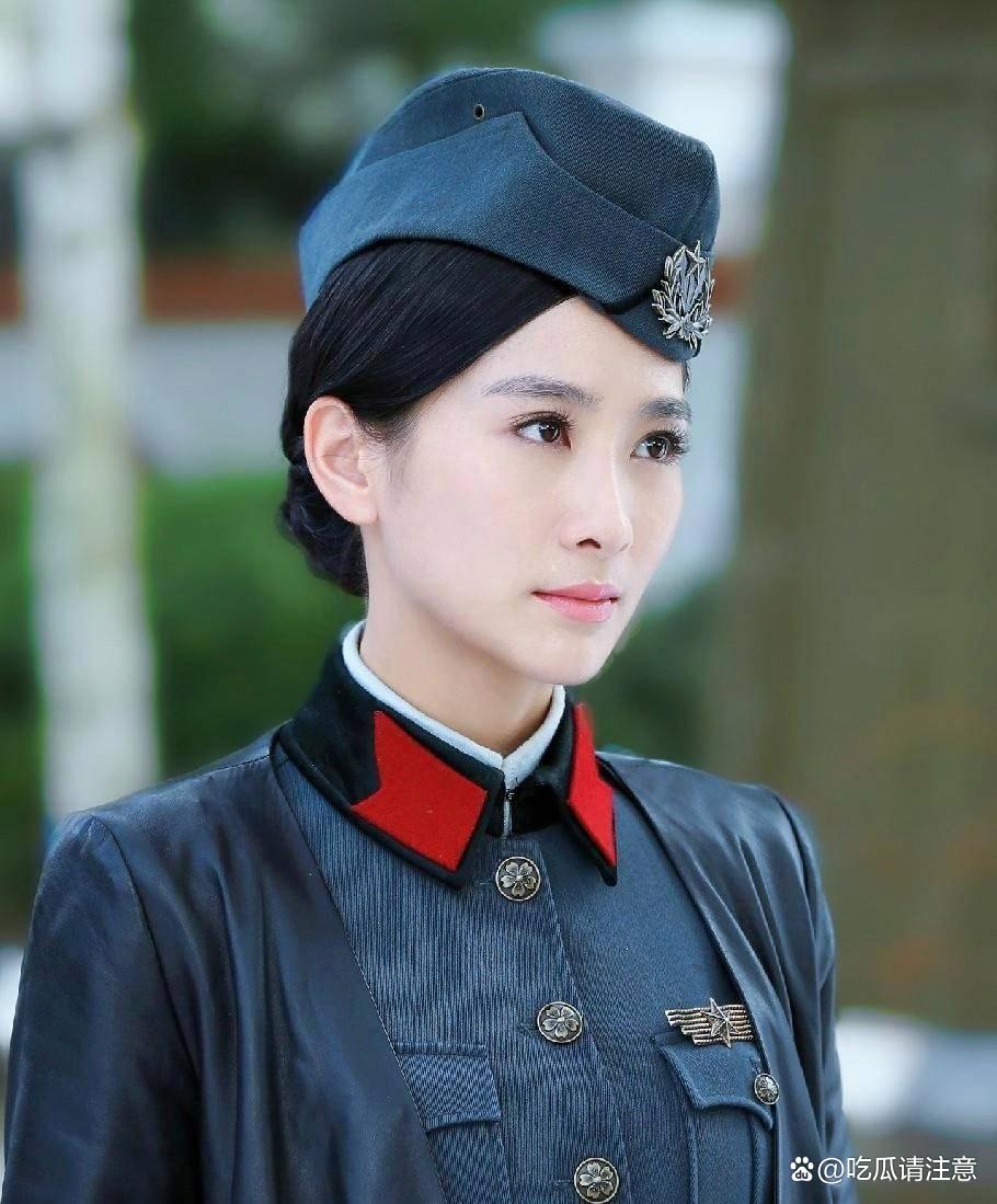 民国恩仇录在线观看,民国恩仇录在线观看免费