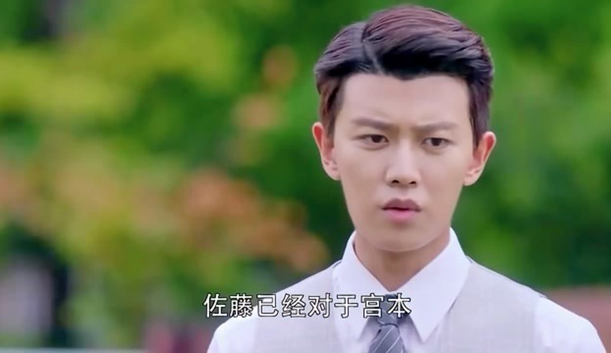 薰衣草在线观看完整版,薰衣草在线观看完整版连续剧