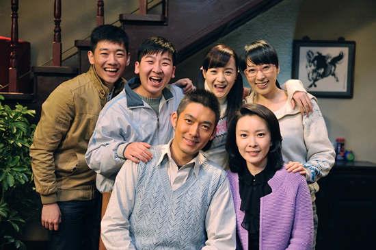 坐88路车回家在线观看,坐88路车回家全集在线