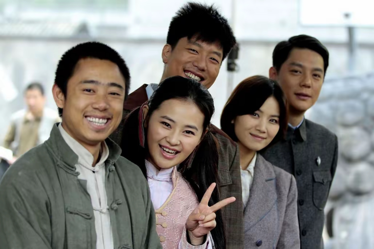 坐88路车回家在线观看,坐88路车回家全集在线