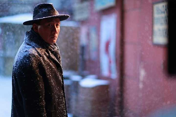 特殊使命剧情介绍,特殊使命剧情介绍详细