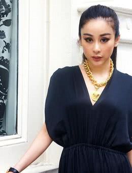 特殊使命剧情介绍,特殊使命剧情介绍详细