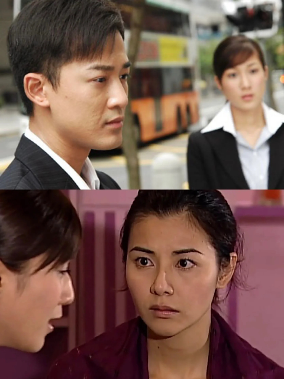 溏心风暴3国语在线观看,溏心风暴3国语在线观看完整版分集剧情