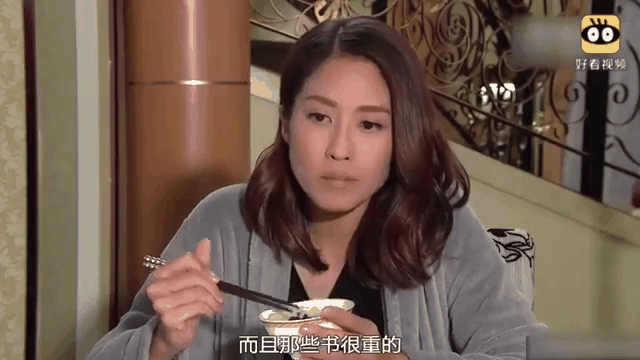 溏心风暴3国语在线观看,溏心风暴3国语在线观看完整版分集剧情