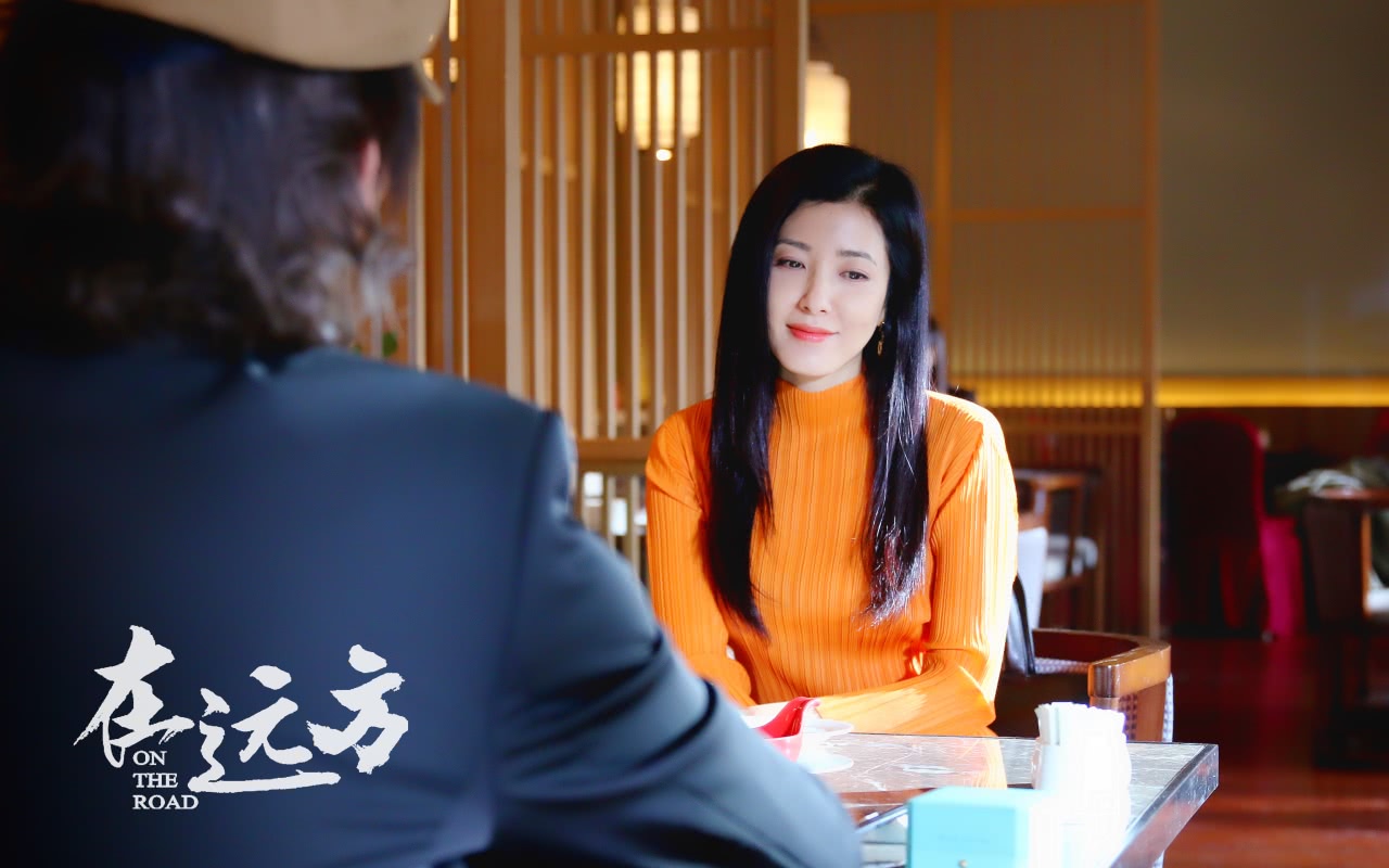 在远方电视剧在线观看,在远方电视剧在线观看24集