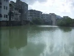 望夫崖剧情介绍,望夫崖电视剧全集雅酷视频