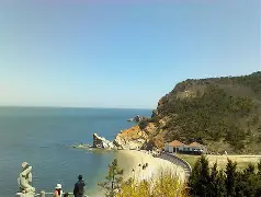 望夫崖剧情介绍,望夫崖电视剧全集雅酷视频