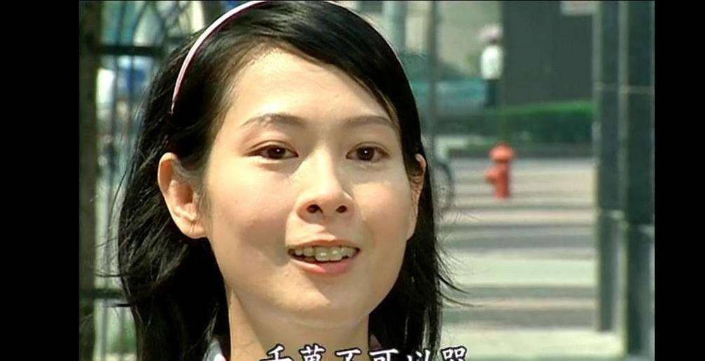 粉红女郎剧情介绍,粉红女郎电视剧演员