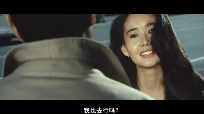 追捕在线观看,移动迷宫4致命追捕在线观看