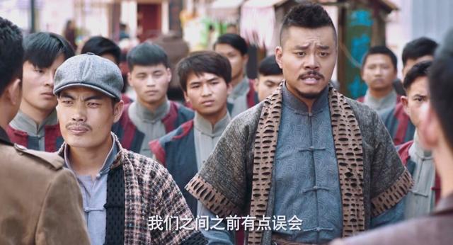 誓盟电视剧剧情介绍,誓盟电视剧剧情介绍分集