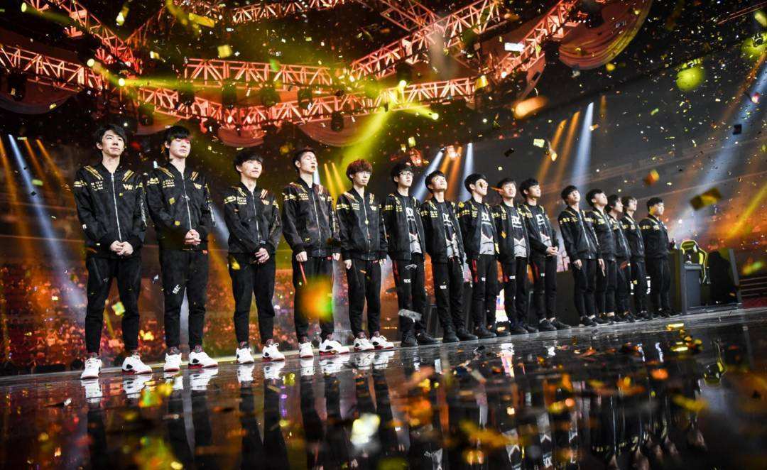 电视剧英雄联盟剧情介绍,英雄联盟电视剧完整版演员表