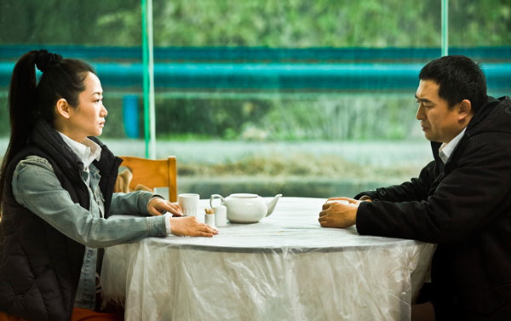 江湖儿女剧情介绍,江湖儿女剧情介绍剧情简介 江湖儿女剧情介绍,江湖儿女剧情介绍剧情简介