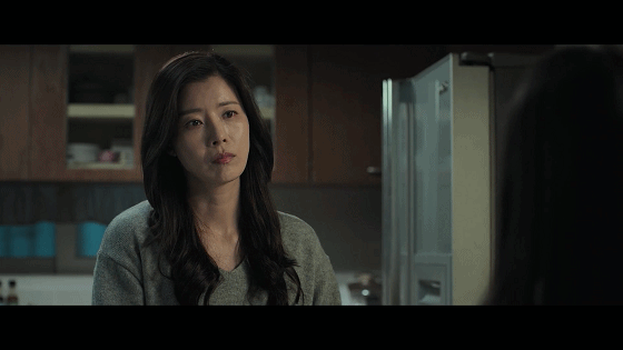 小委托人在线观看,小委托人完整版免费观看中文