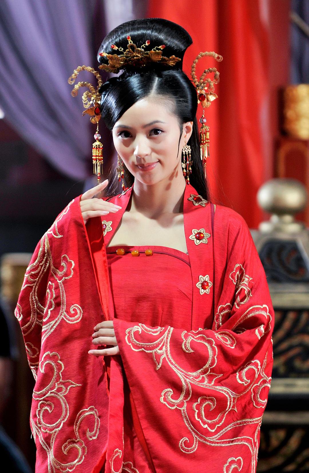 穆桂英挂帅剧情介绍,穆桂英挂帅剧情介绍剧情吧