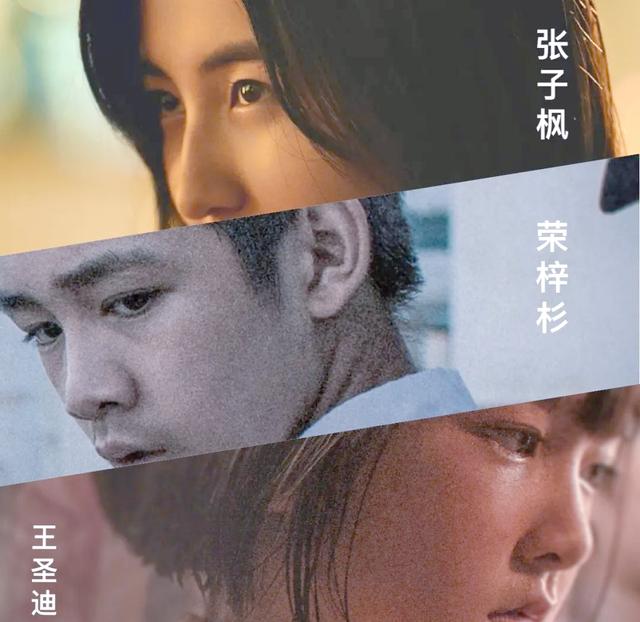 秘密访客剧情解析,秘密访客剧情解析知乎