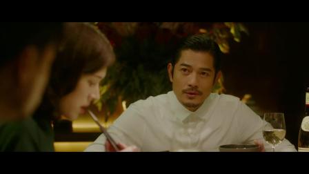 秘密访客剧情解析,秘密访客剧情解析知乎