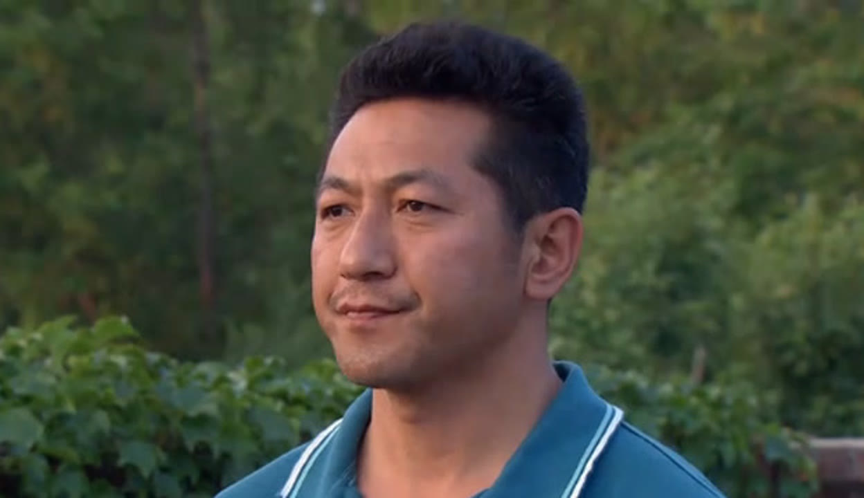 女人进城全集在线观看,女人进城高清完整版全集免费观看