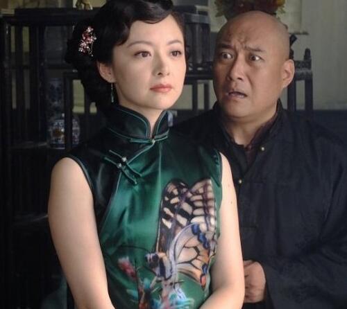 上海滩生死较量剧情,上海滩生死较量剧情介绍演员表大全