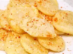 薯童谣剧情介绍,薯童谣全集