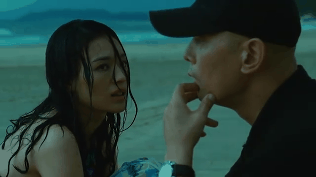 非诚勿扰在线观看,非诚勿扰在线观看苏有朋全集