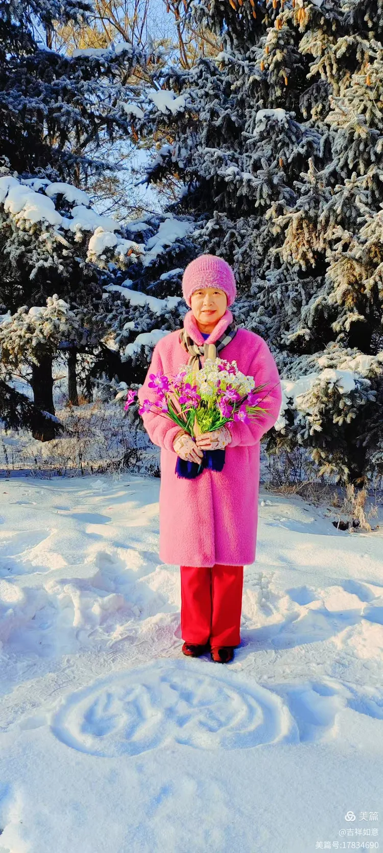 我们的生活比蜜甜剧情介绍,我们的生活比蜜甜剧情介绍电视猫