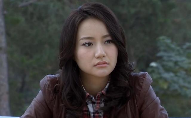 青瓷电视剧在线观看,青瓷电视剧在线观看 王志文