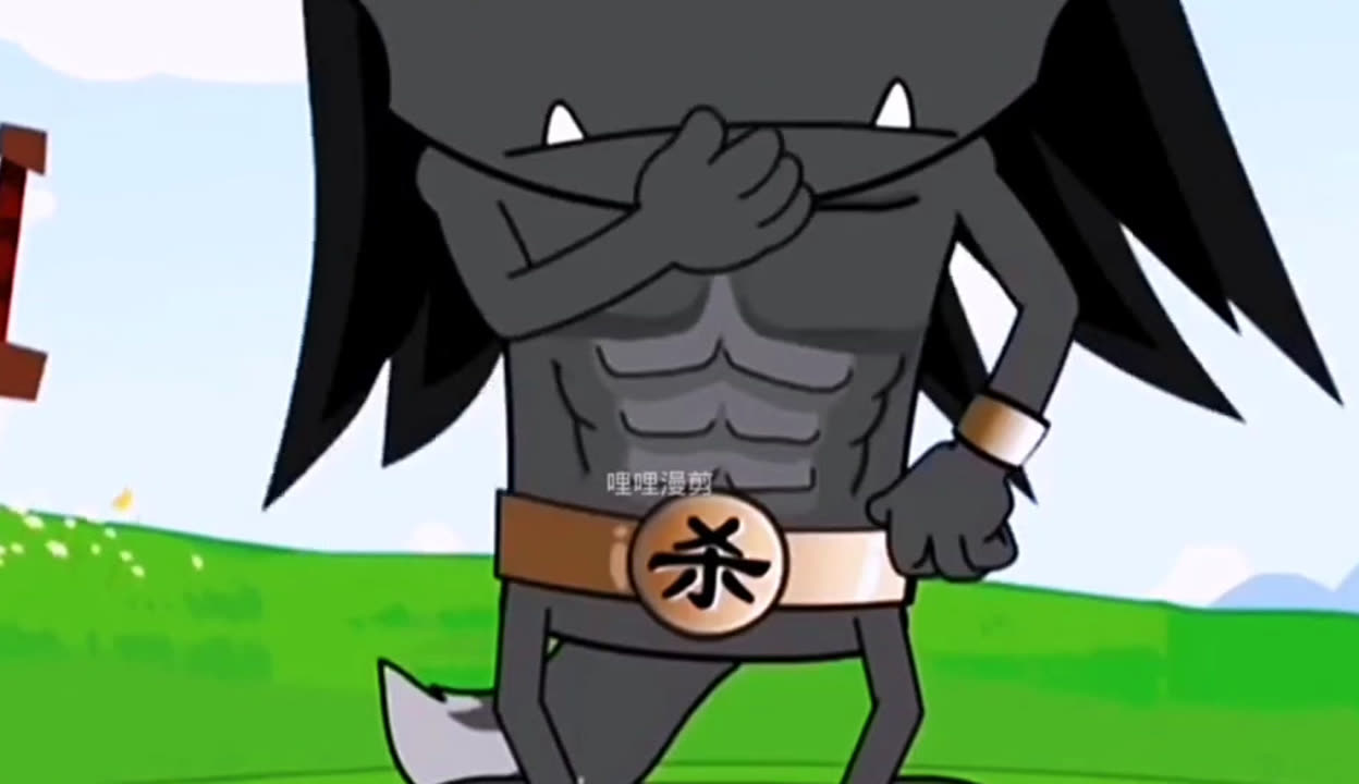 狼牙在线观看,铁猴子传奇之怒火狼牙在线观看