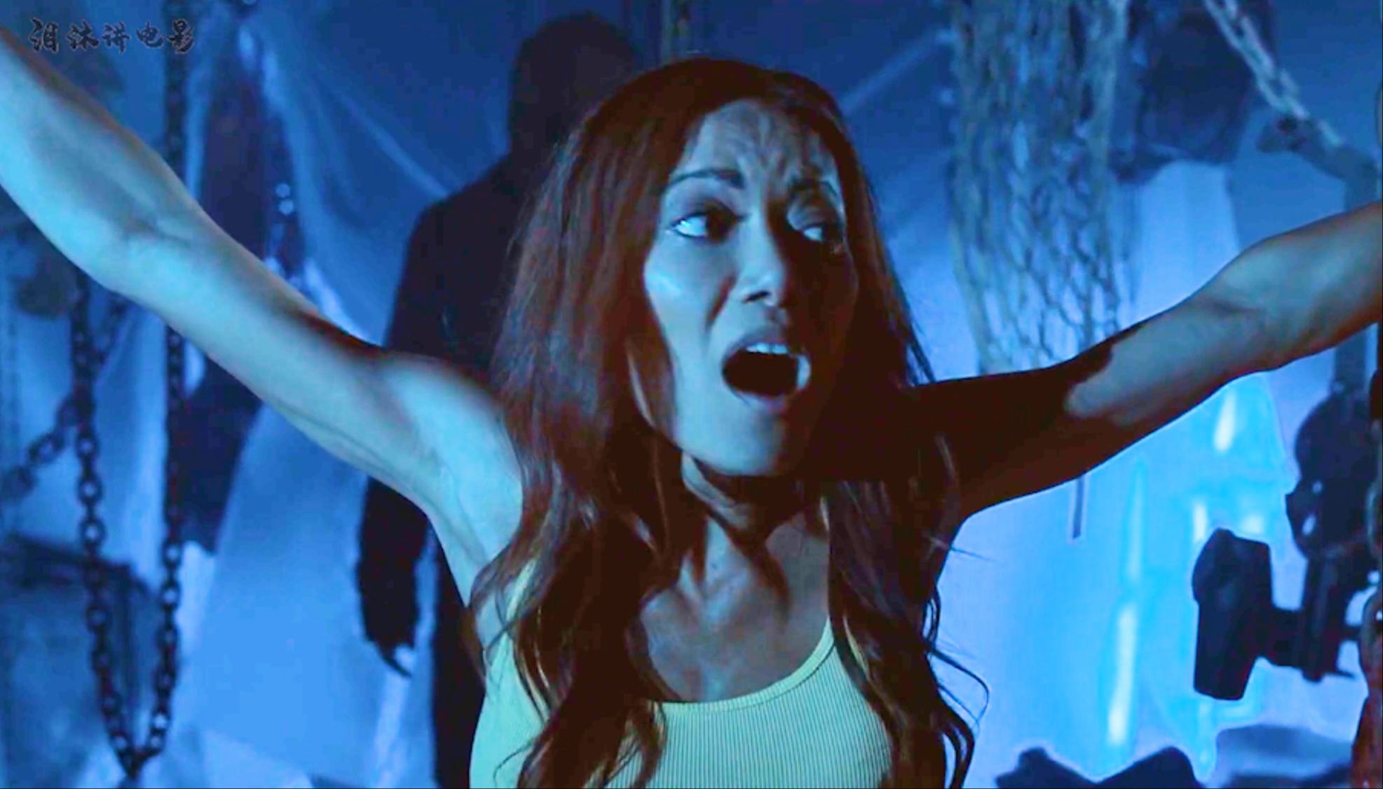 孽子剧情,孽子剧情简介全集