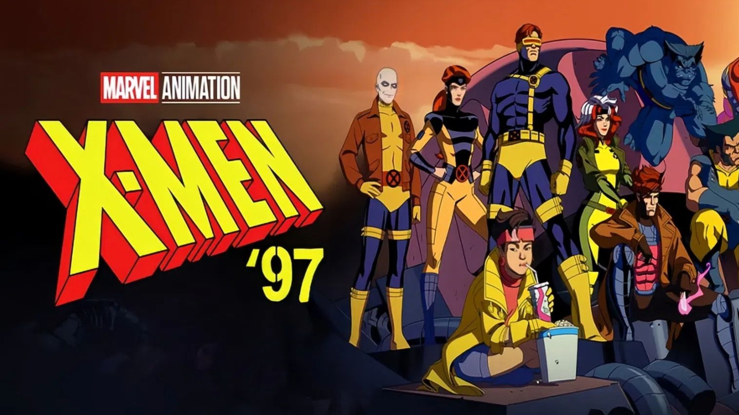 x战警1在线观看,x战警1免费高清完整版