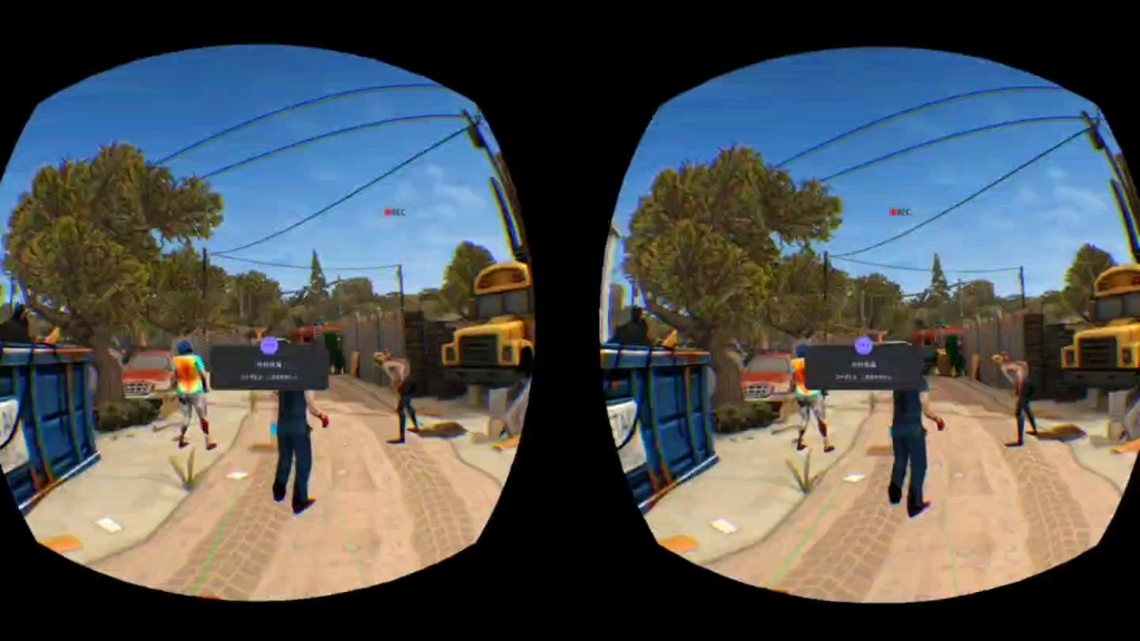 僵尸之地在线观看,僵尸之地第一季在线观看