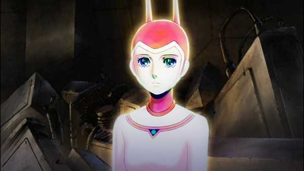 火鸟剧情介绍,火鸟电视剧讲的是什么