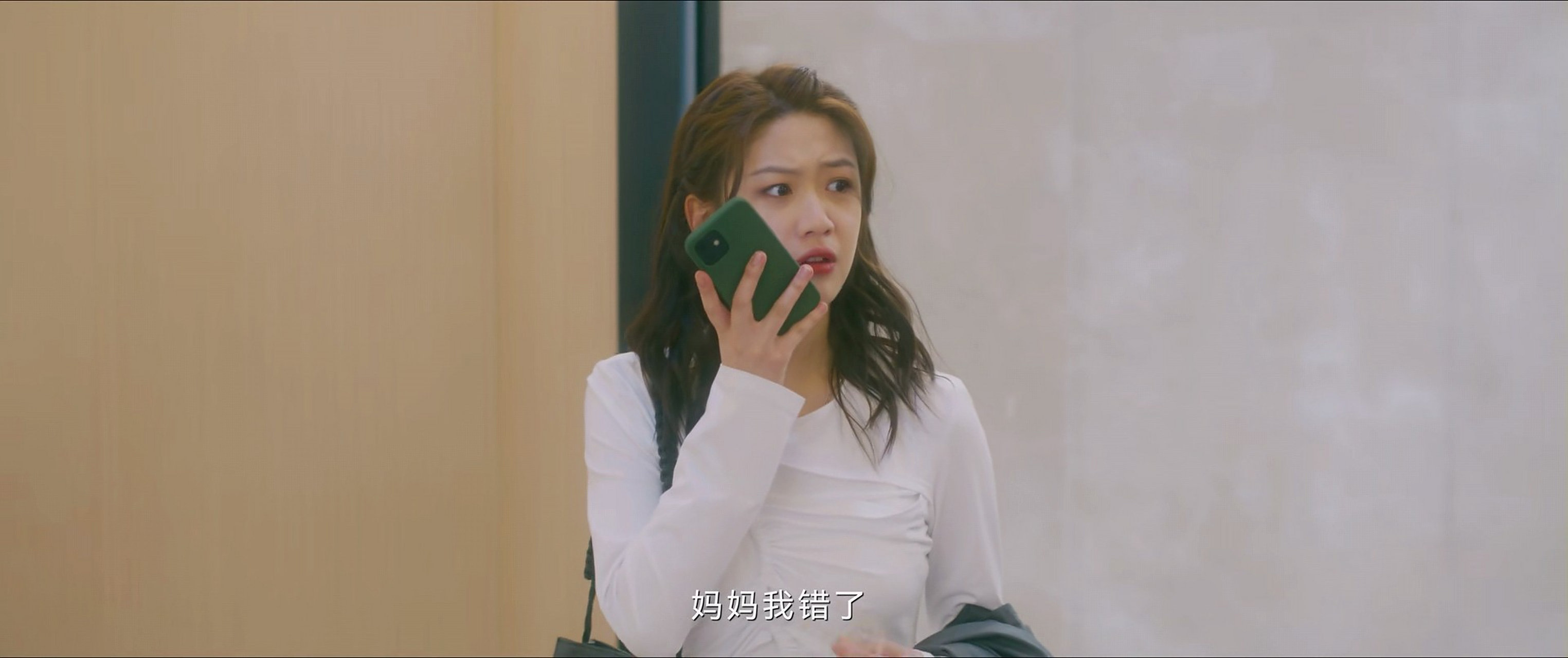 骄阳伴我剧情介绍,骄阳伴我免费观看全集