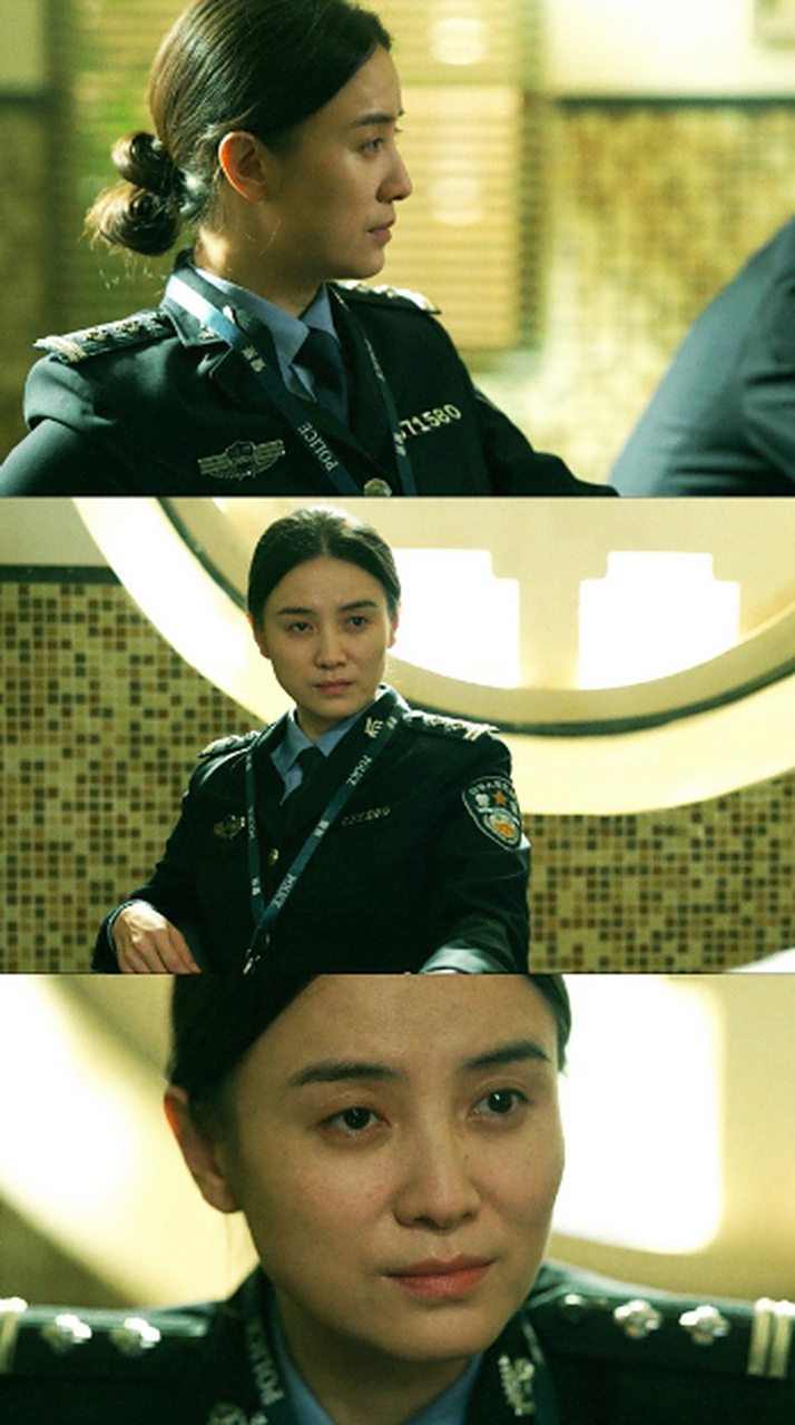 回响剧情介绍,回响剧情介绍慕达夫有外遇吗