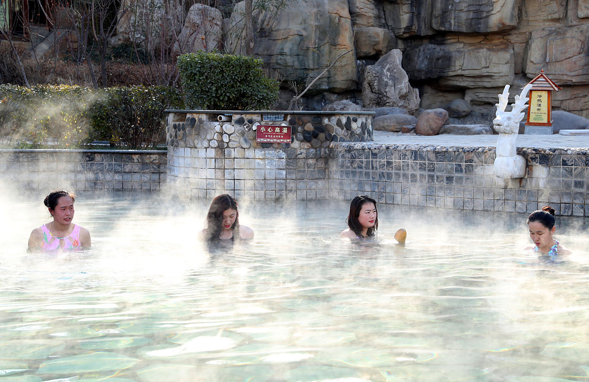 冷水浴在线观看,冷水浴电影中法双字