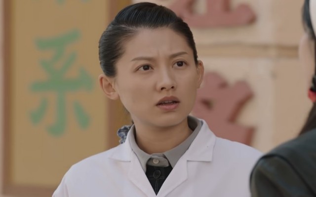 陌上又花开剧情介绍,陌上又花开剧情介绍水灵和谁结婚了